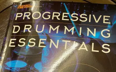 What am I practicing now?